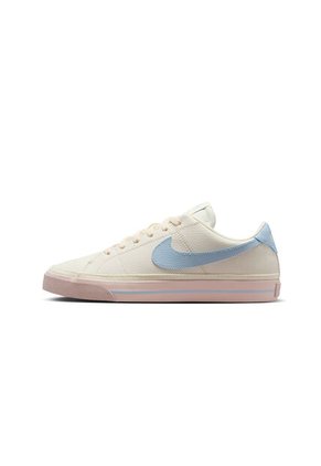 TENIS COURT LEGACY NN NIKE