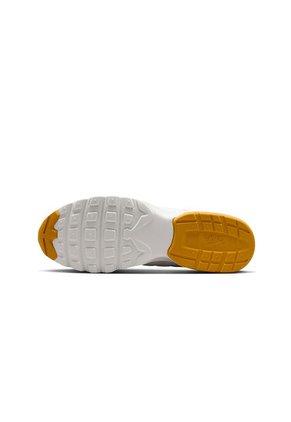AIR MAX INVIGOR NIKE
