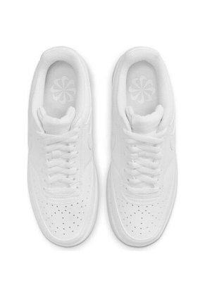 TENIS NIKE MUJER DH3158-100 COURT VIS Talla 6.5