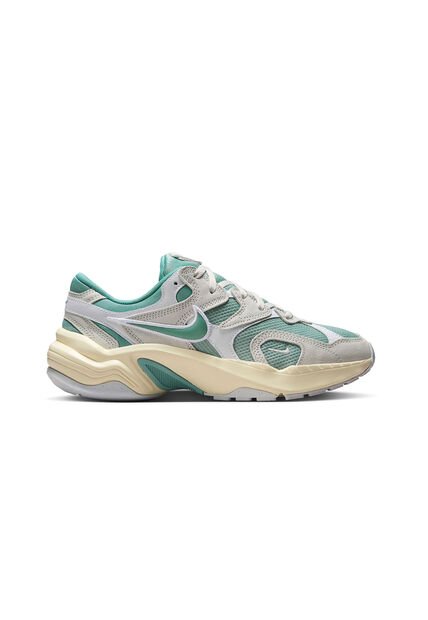 TENIS AL8 NIKE