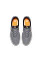 TENIS SB FC CLASSIC  NIKE de Nike