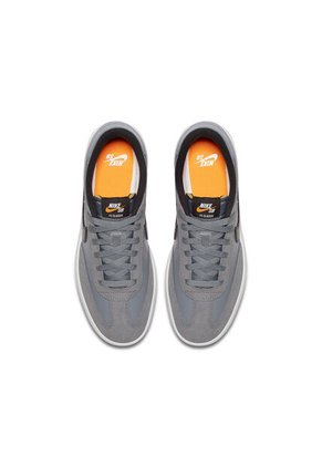 TENIS SB FC CLASSIC  NIKE
