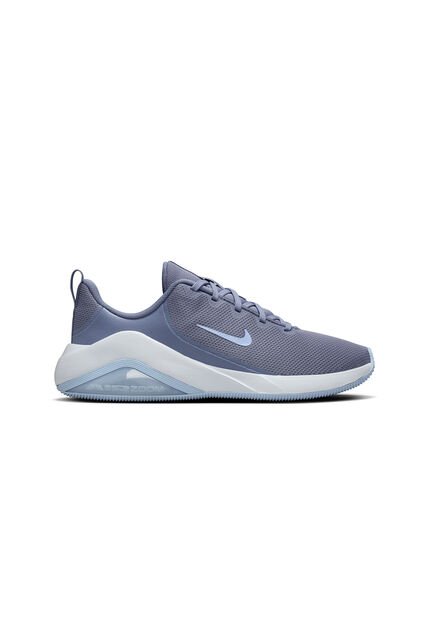 TENIS AIR ZOOM BELLA 7 NIKE