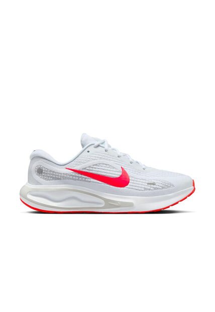 TENIS NIKE HOMBRE FN0228-106 JOURNEY R Talla 10