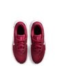 TENIS FLEX TRAIN NIKE de Nike