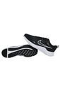 Tenis Nike Hombre Downshifter 12 de Nike