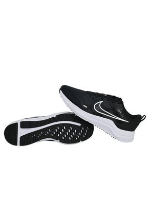 Tenis Nike Hombre Downshifter 12