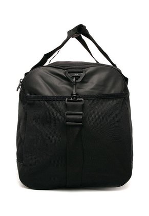 Maletín Negro-Blanco Nike Brasilia 81L