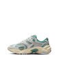 TENIS AL8 NIKE de Nike