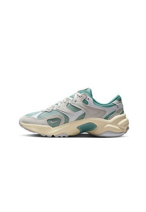 TENIS AL8 NIKE