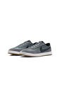 TENIS SB FC CLASSIC  NIKE de Nike