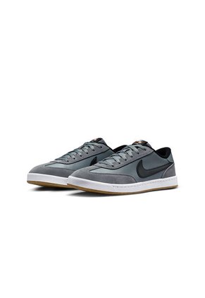 TENIS SB FC CLASSIC  NIKE