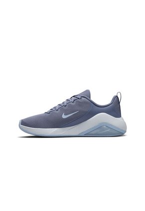 TENIS AIR ZOOM BELLA 7 NIKE