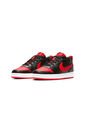 TENIS COURT BOROUGH LOW 2  NIKE de Nike