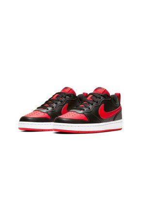 TENIS COURT BOROUGH LOW 2  NIKE