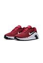 TENIS FLEX TRAIN NIKE de Nike