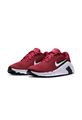 TENIS FLEX TRAIN NIKE