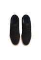 TENIS CHARGE SUEDE NIKE de Nike