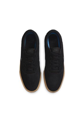 TENIS CHARGE SUEDE NIKE