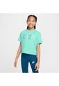 Camiseta Niños Nike Sportswear Essential de Nike