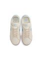 TENIS COURT LEGACY NN NIKE de Nike