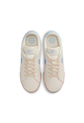 TENIS COURT LEGACY NN NIKE