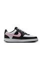 TENIS NIKE MUJER DH3158-008 COURT VIS Talla 8 de Nike