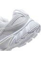 TENIS NIKE MUJER HQ7901-101 V5 RNR Talla 7 de Nike