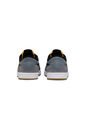 TENIS SB FC CLASSIC  NIKE de Nike