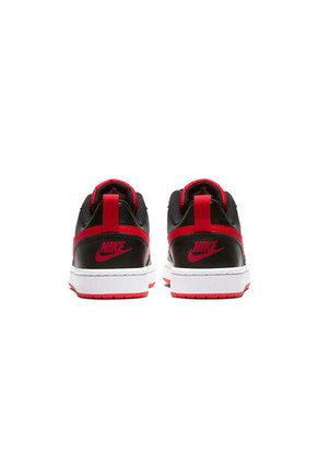 TENIS COURT BOROUGH LOW 2  NIKE
