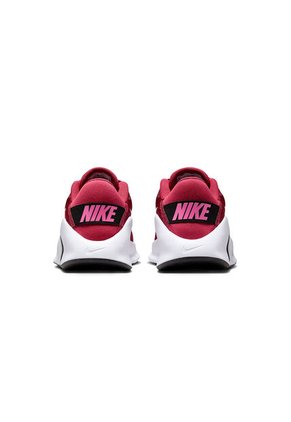 TENIS FLEX TRAIN NIKE