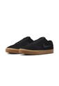 TENIS CHARGE SUEDE NIKE de Nike