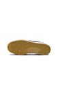 TENIS SB FC CLASSIC  NIKE de Nike