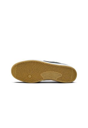 TENIS SB FC CLASSIC  NIKE