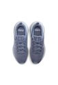 TENIS AIR ZOOM BELLA 7 NIKE de Nike