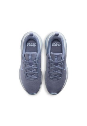 TENIS AIR ZOOM BELLA 7 NIKE