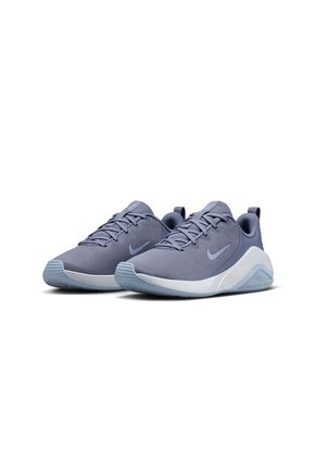 TENIS AIR ZOOM BELLA 7 NIKE