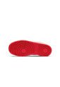 TENIS COURT BOROUGH LOW 2  NIKE de Nike