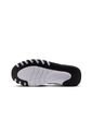 TENIS FLEX TRAIN NIKE de Nike