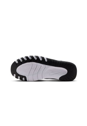 TENIS FLEX TRAIN NIKE