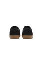 TENIS CHARGE SUEDE NIKE de Nike