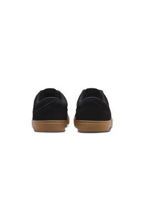TENIS CHARGE SUEDE NIKE