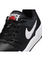 Tenis Hombre Nike Full Force Low de Nike