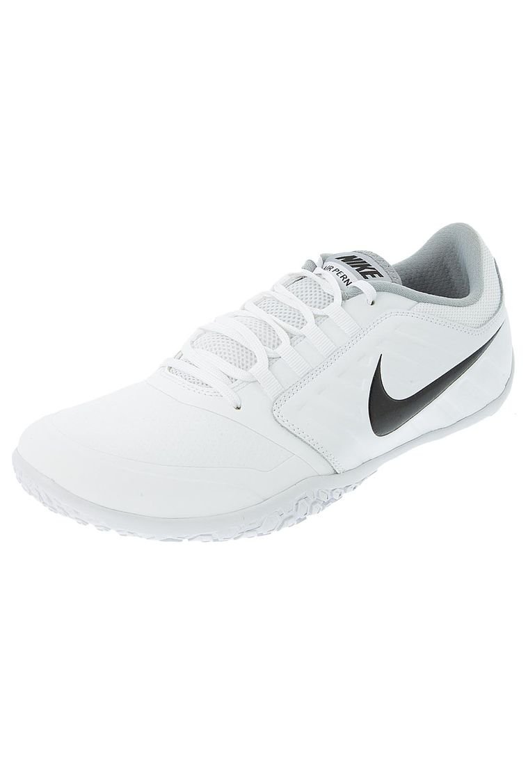 nike air pernix training shoes