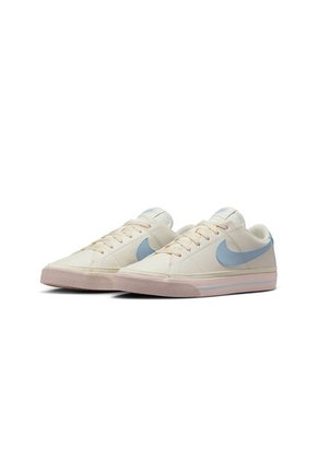 TENIS COURT LEGACY NN NIKE