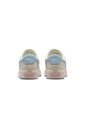 TENIS COURT LEGACY NN NIKE de Nike