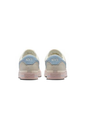 TENIS COURT LEGACY NN NIKE