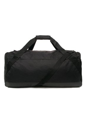 Maletín Negro-Blanco Nike Brasilia 81L