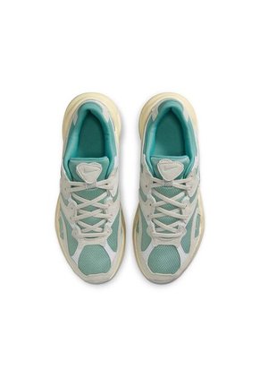 TENIS AL8 NIKE