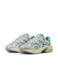 TENIS AL8 NIKE de Nike